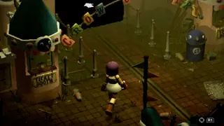 Crow Country screenshot 5