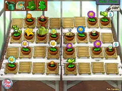 Plants vs. Zombies GOTY Edition screenshot 4