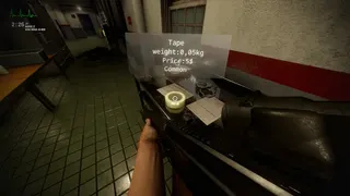 Fracture Point screenshot 3