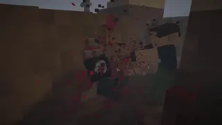 MemeticBox screenshot 5