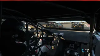 Assetto Corsa EVO screenshot 120