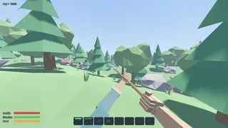TIDEBREAK screenshot 2